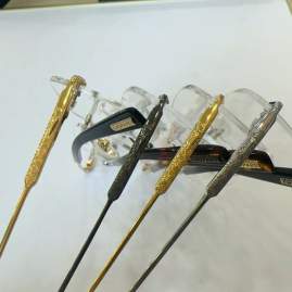Picture of Chopard Sunglasses _SKUfw61765533fw